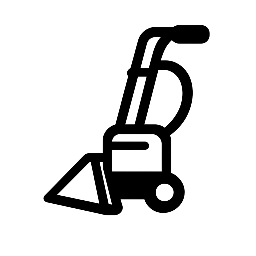 Carpet Cleaning – New York City NYC